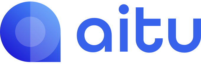 Company 1